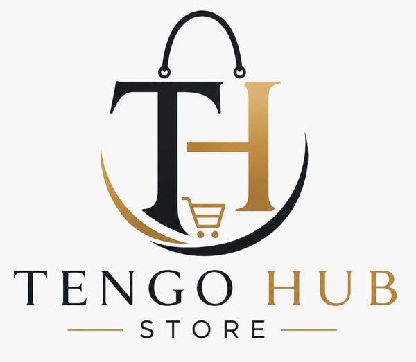 TengoHub