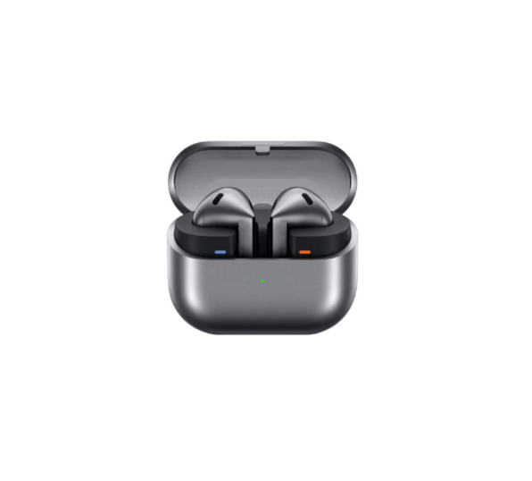 Samsung Galaxy Buds3 Pro Wireless Earbuds – Premium Noise Cancelling Bluetooth Headphones