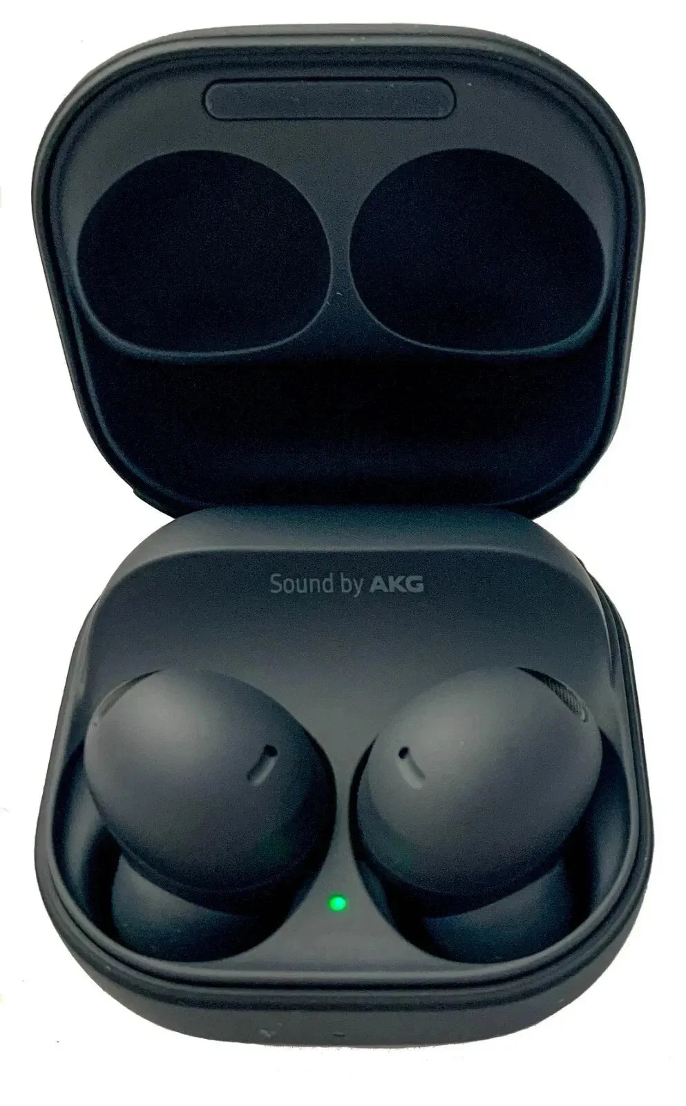 Samsung Galaxy Buds2 Pro Wireless Noise Cancelling Earbuds