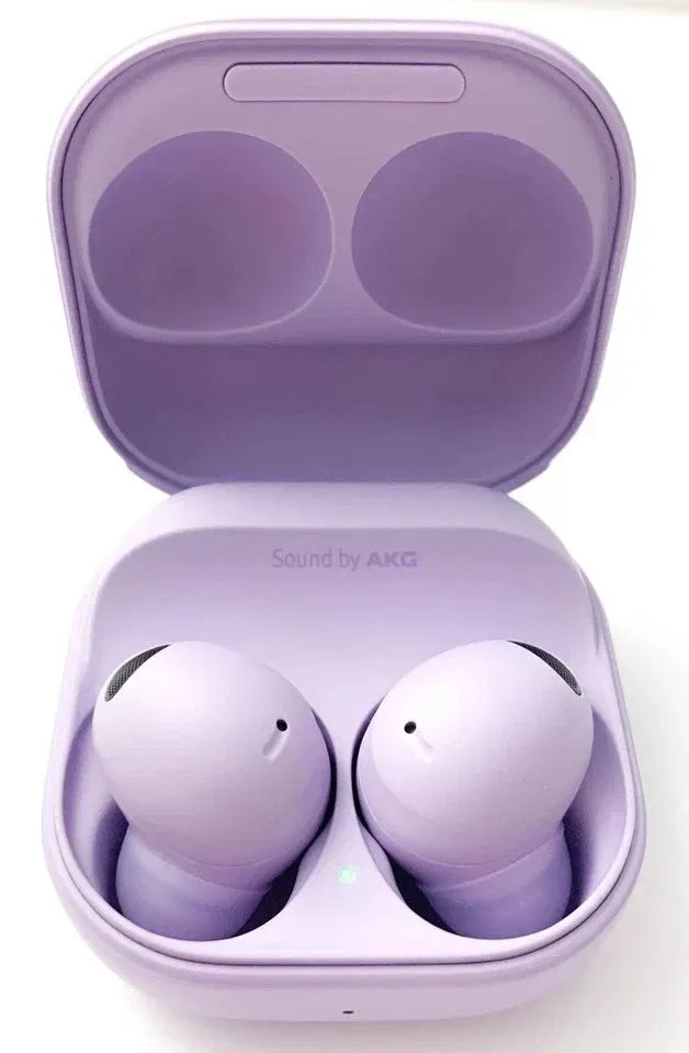 Samsung Galaxy Buds2 Pro Wireless Noise Cancelling Earbuds