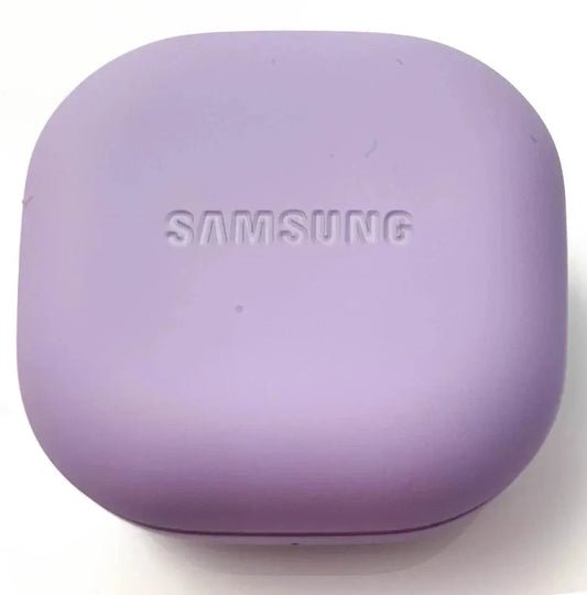 Samsung Galaxy Buds2 Pro Wireless Noise Cancelling Earbuds