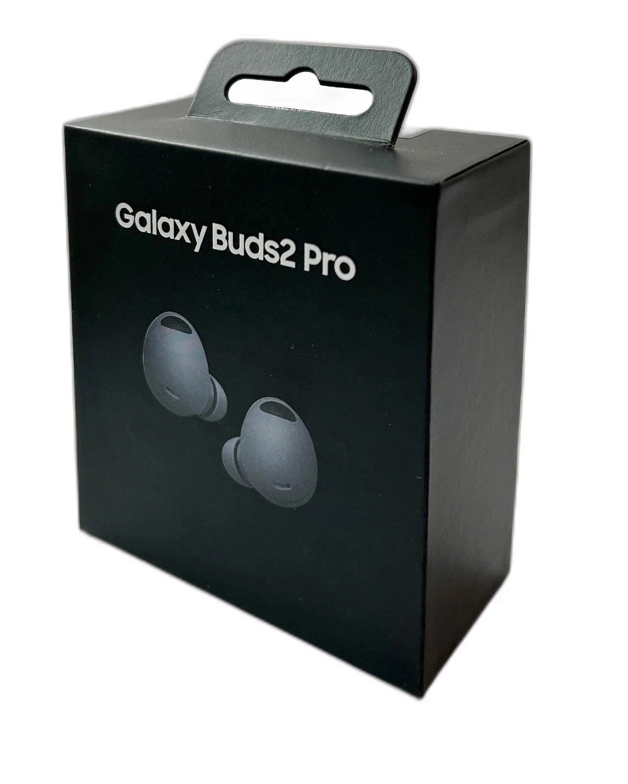 Samsung Galaxy Buds2 Pro Wireless Noise Cancelling Earbuds